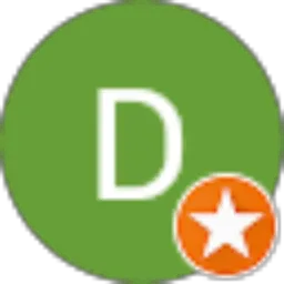 Review From Dharmawan Febriyanto