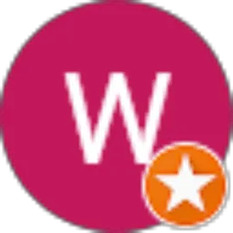 Review From Welly Dolang