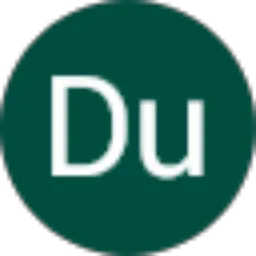 Review From Du rahman