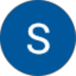 Review From Sherly Marissa