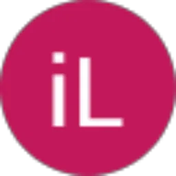 Review From iL Capitano