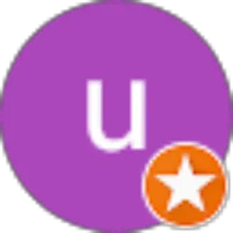 Review From uul cekok