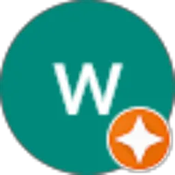 Review From wilham normal