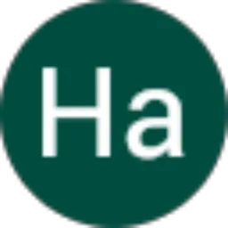 Review From Ha Service