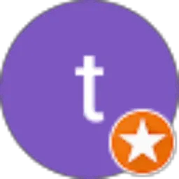 Review From trisno hanggoro