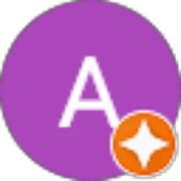 Review From AJI WIBOWO