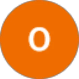 Review From olivia octavianus yulita