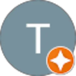 Review From Tania adiestya