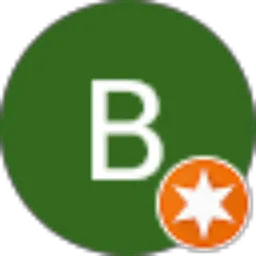 Review From Benny Riady