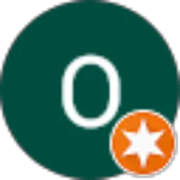 Review From Ojo Dumeh