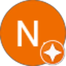 Review From N. 1010 (NHYT)