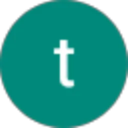 Review From tanto budi