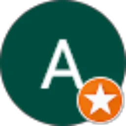 Review From Aji Dwi Handoko