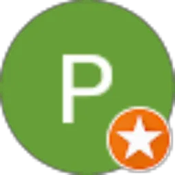 Review From Putut eko Kerto diharjo ٠١٧