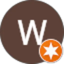 Review From Widitra Nararya Rama