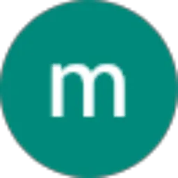 Review From meliena irawaty