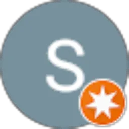 Review From Sonny S