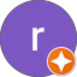 Review From retno waluyati