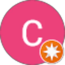 Review From Chandra Sinukaban (Sinchan)