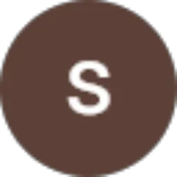 Review From suhestifbroto