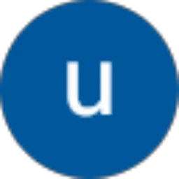 Review From uswandi 1928
