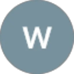 Review From wbm Wbm (Bambang dynamo)