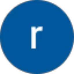 Review From ruslan m.j saleh