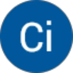 Review From Ci peyii