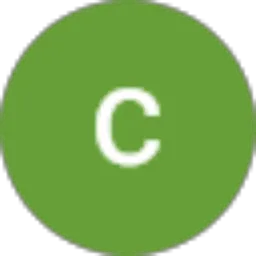 Review From christin anwar