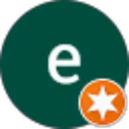 Review From eljumri SR