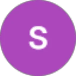 Review From stevan pencawan