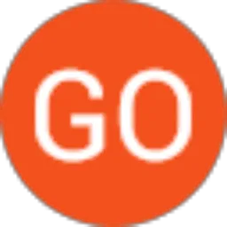 Review From GO MOTOVLOG