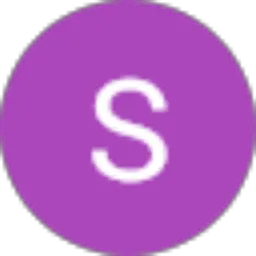 Review From Seer Undead