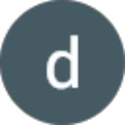 Review From drg. yuniarti -