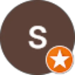 Review From sulastriono sulastriono