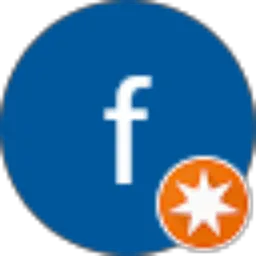 Review From find me
