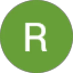 Review From Renti Kristiani