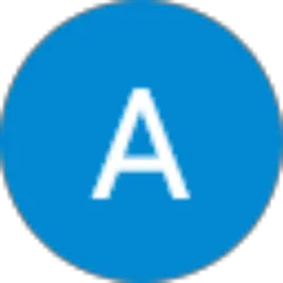 Review From Ariefrahman Andriansyah