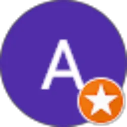 Review From Altis Alto