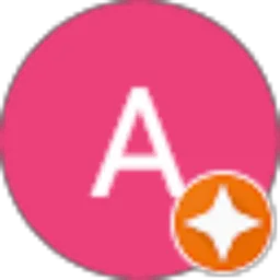 Review From Adiles Mana