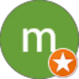 Review From maria randang (Maria)