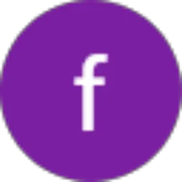 Review From fangqi arifin
