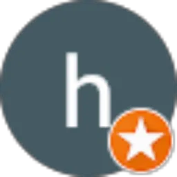 Review From hannung06 inung