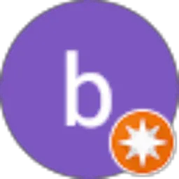 Review From boni benjamino