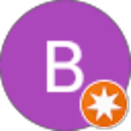 Review From Bolangqu Bunyisuara