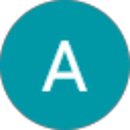 Review From Agus Khaela