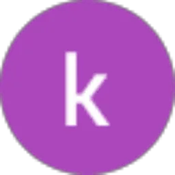 Review From kelik pujianto