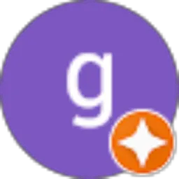 Review From gracelia christiani