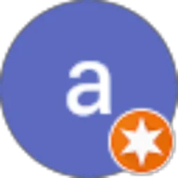 Review From arter trip story