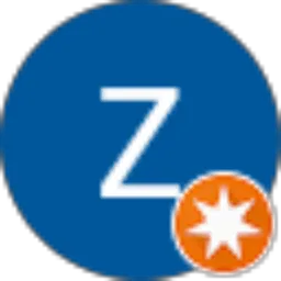 Review From Zahrah Zahara